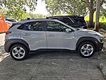 Used 2023 HYUNDAI KONA SEL AUTO AWD in DAVIE, FLORIDA (Photo 3)
