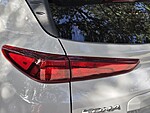Used 2023 HYUNDAI KONA SEL AUTO AWD in DAVIE, FLORIDA (Photo 7)