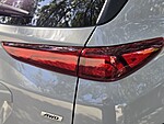 Used 2023 HYUNDAI KONA SEL AUTO AWD in DAVIE, FLORIDA (Photo 8)