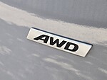 Used 2023 HYUNDAI KONA SEL AUTO AWD in DAVIE, FLORIDA (Photo 9)