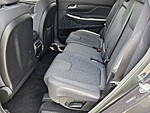 Used 2023 HYUNDAI SANTA FE SEL FWD in DAVIE, FLORIDA (Photo 11)