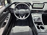 Used 2023 HYUNDAI SANTA FE SEL FWD in DAVIE, FLORIDA (Photo 12)