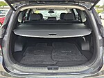 Used 2023 HYUNDAI SANTA FE SEL FWD in DAVIE, FLORIDA (Photo 13)