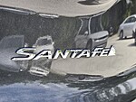Used 2023 HYUNDAI SANTA FE SEL FWD in DAVIE, FLORIDA (Photo 14)