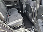 Used 2023 HYUNDAI SANTA FE SEL FWD in DAVIE, FLORIDA (Photo 15)