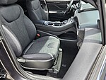 Used 2023 HYUNDAI SANTA FE SEL FWD in DAVIE, FLORIDA (Photo 16)