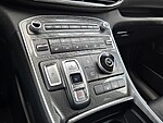 Used 2023 HYUNDAI SANTA FE SEL FWD in DAVIE, FLORIDA (Photo 17)