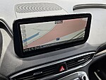 Used 2023 HYUNDAI SANTA FE SEL FWD in DAVIE, FLORIDA (Photo 18)