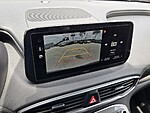 Used 2023 HYUNDAI SANTA FE SEL FWD in DAVIE, FLORIDA (Photo 19)