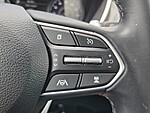 Used 2023 HYUNDAI SANTA FE SEL FWD in DAVIE, FLORIDA (Photo 20)