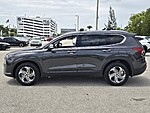 Used 2023 HYUNDAI SANTA FE SEL FWD in DAVIE, FLORIDA (Photo 3)