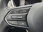 Used 2023 HYUNDAI SANTA FE SEL FWD in DAVIE, FLORIDA (Photo 21)