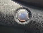 Used 2023 HYUNDAI SANTA FE SEL FWD in DAVIE, FLORIDA (Photo 22)