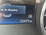 Used 2023 HYUNDAI SANTA FE SEL FWD in DAVIE, FLORIDA (Photo 23)