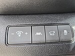 Used 2023 HYUNDAI SANTA FE SEL FWD in DAVIE, FLORIDA (Photo 24)