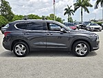 Used 2023 HYUNDAI SANTA FE SEL FWD in DAVIE, FLORIDA (Photo 5)