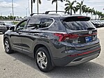 Used 2023 HYUNDAI SANTA FE SEL FWD in DAVIE, FLORIDA (Photo 8)
