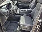 Used 2023 HYUNDAI SANTA FE SEL FWD in DAVIE, FLORIDA (Photo 10)