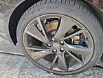 Used 2023 GENESIS G70 2.0T RWD in DAVIE, FLORIDA (Photo 11)