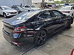 Used 2023 GENESIS G70 2.0T RWD in DAVIE, FLORIDA (Photo 6)