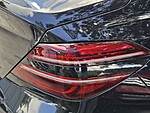 Used 2023 GENESIS G70 2.0T RWD in DAVIE, FLORIDA (Photo 7)