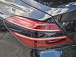 Used 2023 GENESIS G70 2.0T RWD in DAVIE, FLORIDA (Photo 8)