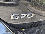 Used 2023 GENESIS G70 2.0T RWD in DAVIE, FLORIDA (Photo 9)