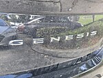 Used 2023 GENESIS G70 2.0T RWD in DAVIE, FLORIDA (Photo 10)