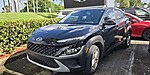 Used 2023 HYUNDAI KONA SE AUTO AWD in DAVIE, FLORIDA