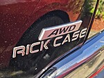 Used 2023 HYUNDAI KONA SE AUTO AWD in DAVIE, FLORIDA (Photo 11)