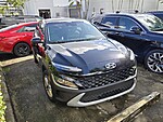 Used 2023 HYUNDAI KONA SE AUTO AWD in DAVIE, FLORIDA (Photo 4)