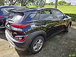 Used 2023 HYUNDAI KONA SE AUTO AWD in DAVIE, FLORIDA (Photo 6)