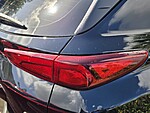 Used 2023 HYUNDAI KONA SE AUTO AWD in DAVIE, FLORIDA (Photo 7)