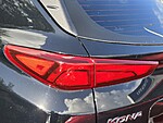 Used 2023 HYUNDAI KONA SE AUTO AWD in DAVIE, FLORIDA (Photo 8)