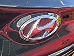 Used 2023 HYUNDAI KONA SE AUTO AWD in DAVIE, FLORIDA (Photo 10)