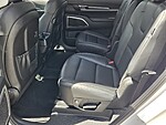 Used 2023 KIA TELLURIDE S AWD in DAVIE, FLORIDA (Photo 11)