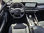 Used 2023 KIA TELLURIDE S AWD in DAVIE, FLORIDA (Photo 12)