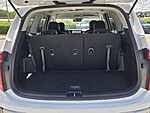Used 2023 KIA TELLURIDE S AWD in DAVIE, FLORIDA (Photo 13)