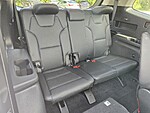Used 2023 KIA TELLURIDE S AWD in DAVIE, FLORIDA (Photo 15)
