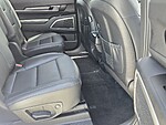 Used 2023 KIA TELLURIDE S AWD in DAVIE, FLORIDA (Photo 16)