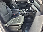 Used 2023 KIA TELLURIDE S AWD in DAVIE, FLORIDA (Photo 17)
