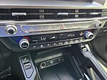 Used 2023 KIA TELLURIDE S AWD in DAVIE, FLORIDA (Photo 18)