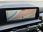 Used 2023 KIA TELLURIDE S AWD in DAVIE, FLORIDA (Photo 19)