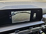 Used 2023 KIA TELLURIDE S AWD in DAVIE, FLORIDA (Photo 20)