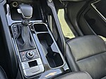 Used 2023 KIA TELLURIDE S AWD in DAVIE, FLORIDA (Photo 21)