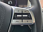 Used 2023 KIA TELLURIDE S AWD in DAVIE, FLORIDA (Photo 22)
