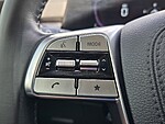 Used 2023 KIA TELLURIDE S AWD in DAVIE, FLORIDA (Photo 23)