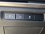 Used 2023 KIA TELLURIDE S AWD in DAVIE, FLORIDA (Photo 24)