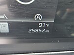 Used 2023 KIA TELLURIDE S AWD in DAVIE, FLORIDA (Photo 25)