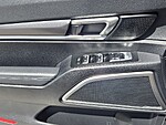 Used 2023 KIA TELLURIDE S AWD in DAVIE, FLORIDA (Photo 26)